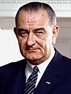 https://upload.wikimedia.org/wikipedia/commons/thumb/c/c3/37_Lyndon_Johnson_3x4.jpg/100px-37_Lyndon_Johnson_3x4.jpg
